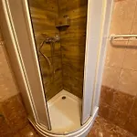 Drievko Apartmán Terchová