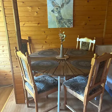 Drievko Терхова